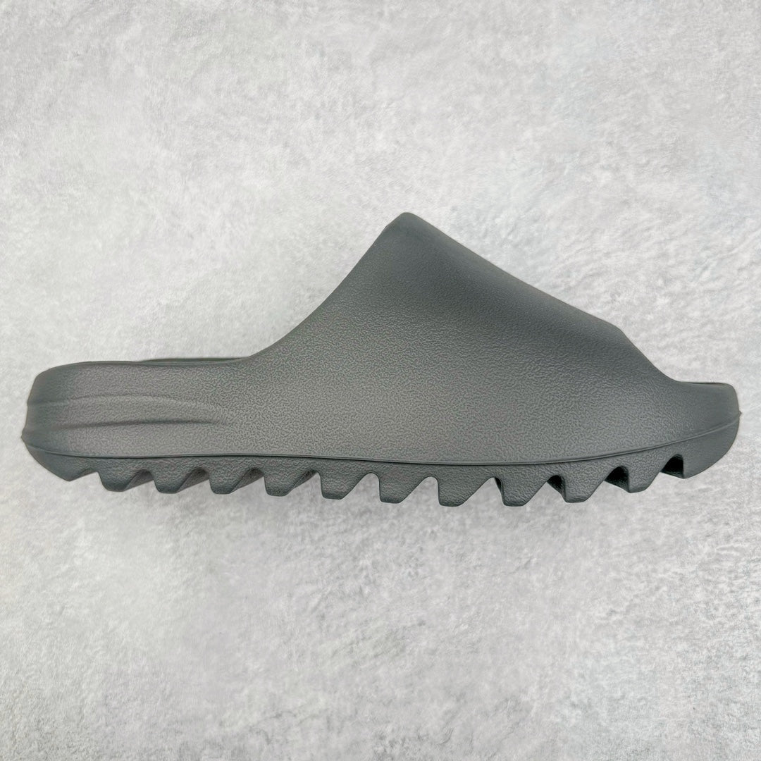 Yeezy Slide Unisex Slides Sandal Summer Slippers
