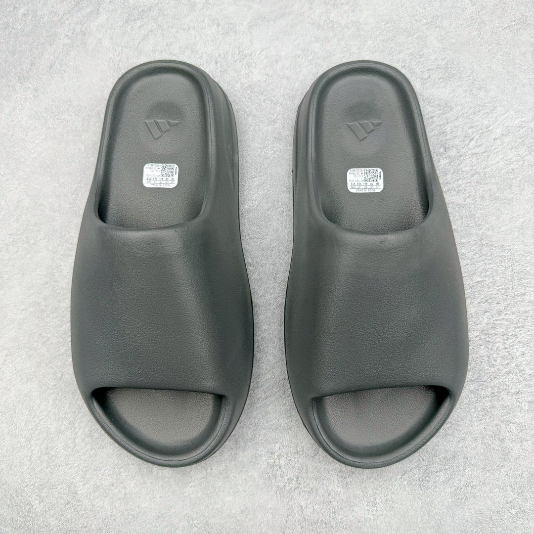 Yeezy Slide Unisex Slides Sandal Summer Slippers