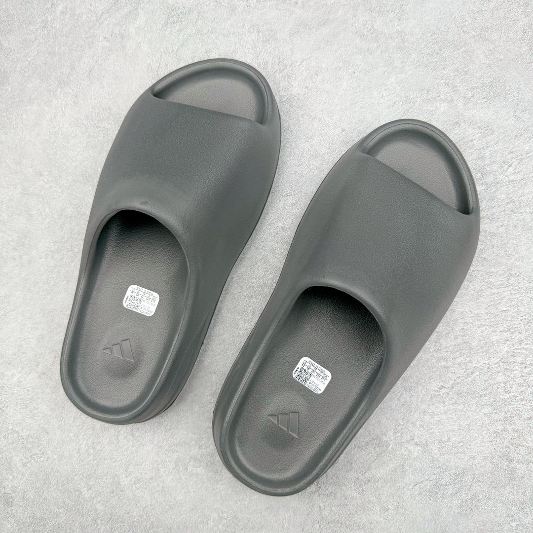 Yeezy Slide Unisex Slides Sandal Summer Slippers