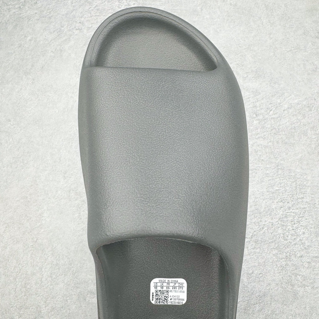 Yeezy Slide Unisex Slides Sandal Summer Slippers