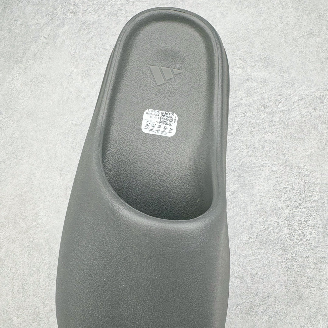 Yeezy Slide Unisex Slides Sandal Summer Slippers
