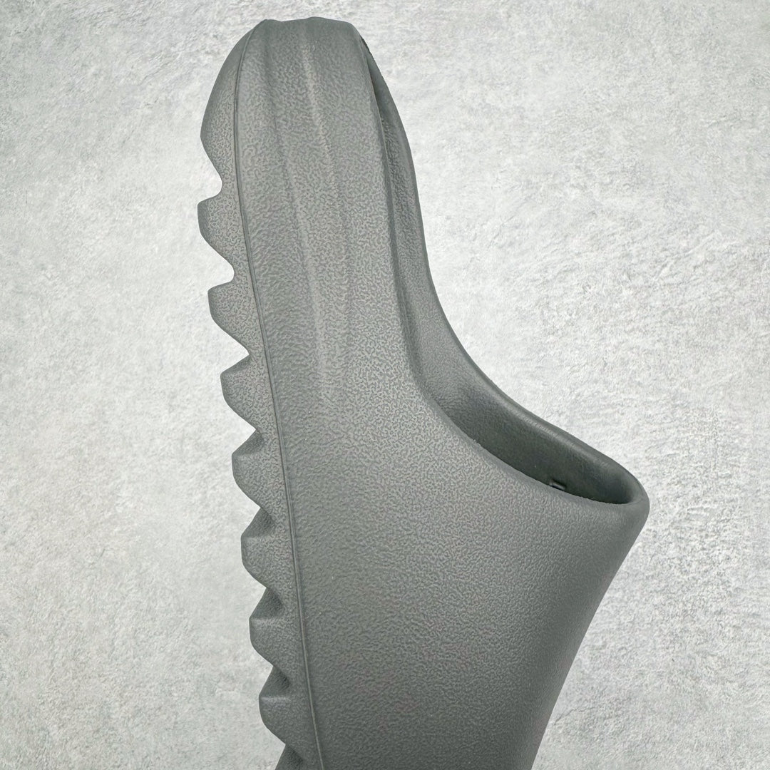 Yeezy Slide Unisex Slides Sandal Summer Slippers