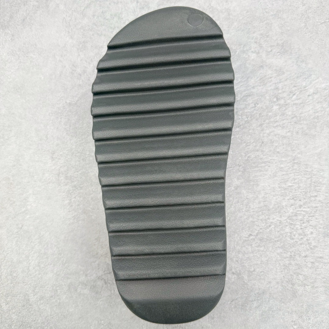 Yeezy Slide Unisex Slides Sandal Summer Slippers