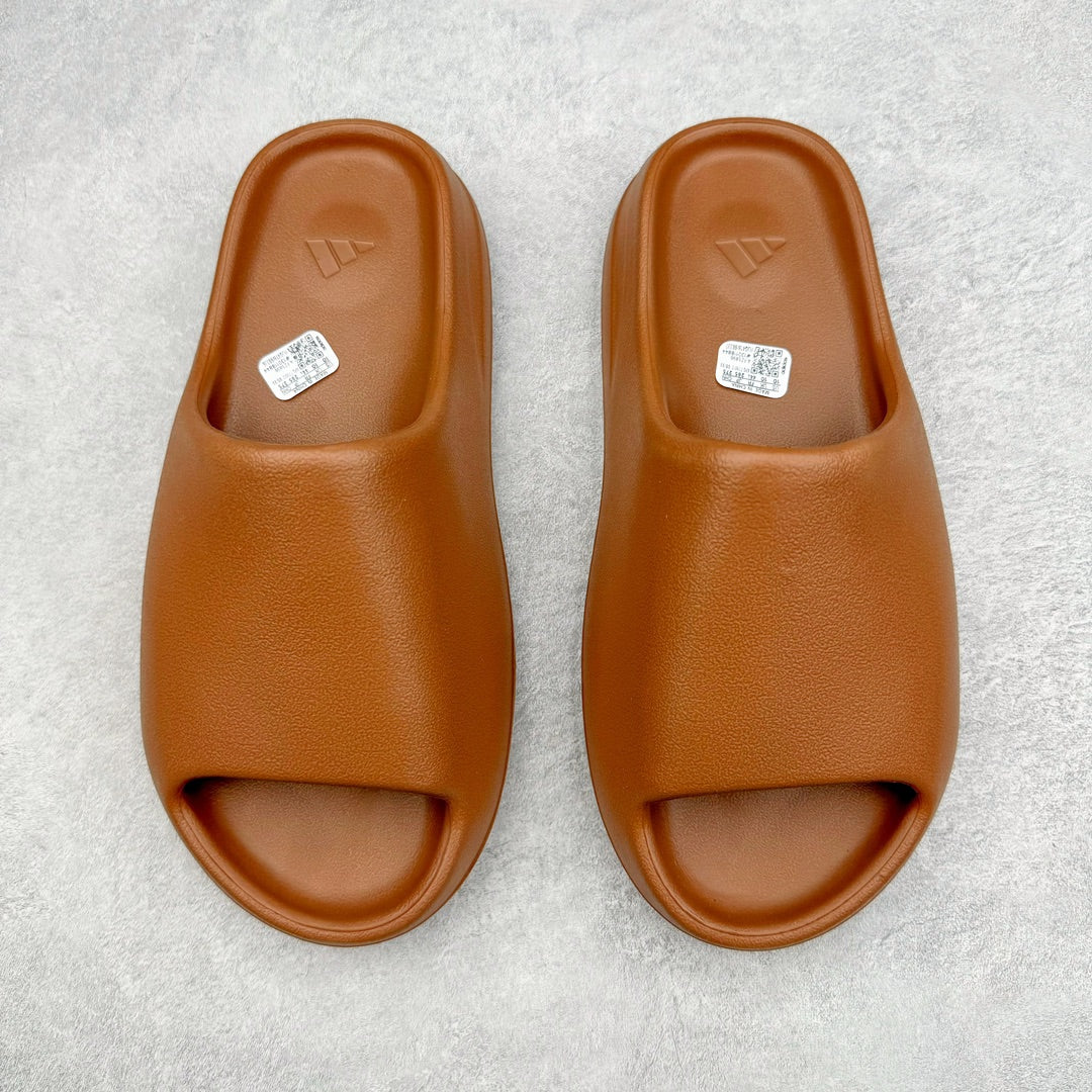 Yeezy Slide Unisex Slides Sandal Summer Slippers