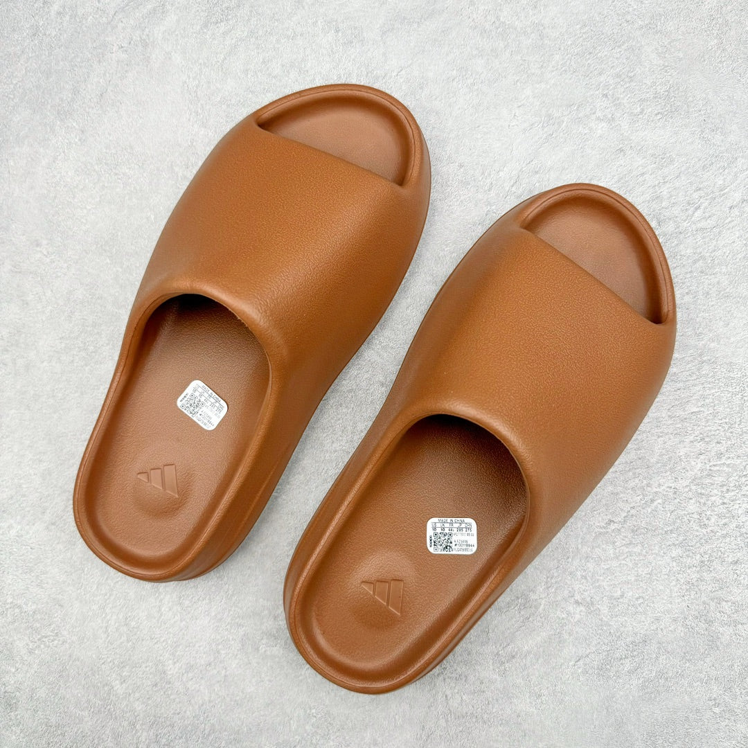 Yeezy Slide Unisex Slides Sandal Summer Slippers