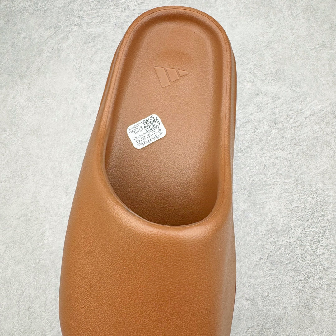 Yeezy Slide Unisex Slides Sandal Summer Slippers