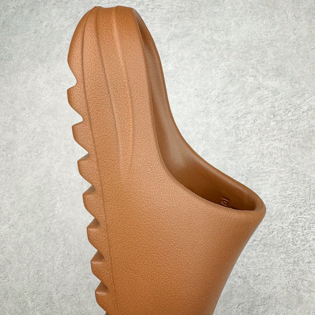 Yeezy Slide Unisex Slides Sandal Summer Slippers