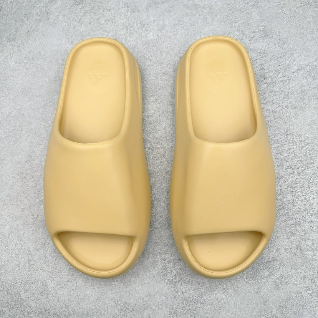 Yeezy Slide Unisex Slides Sandal Summer Slippers