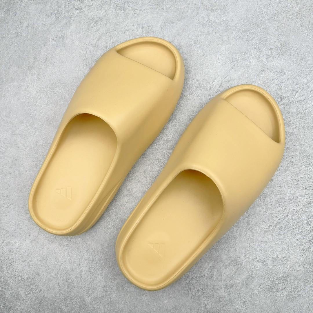 Yeezy Slide Unisex Slides Sandal Summer Slippers