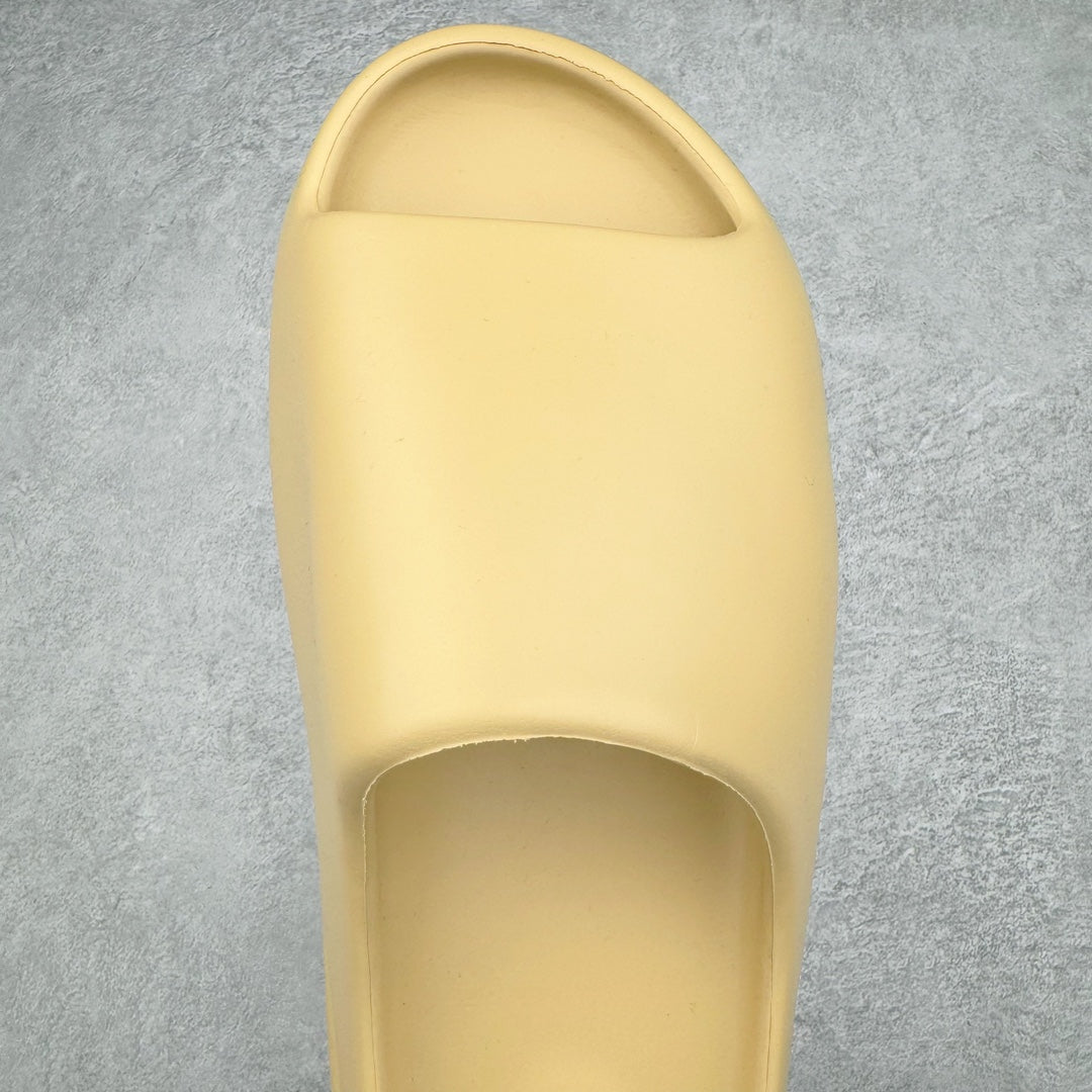 Yeezy Slide Unisex Slides Sandal Summer Slippers
