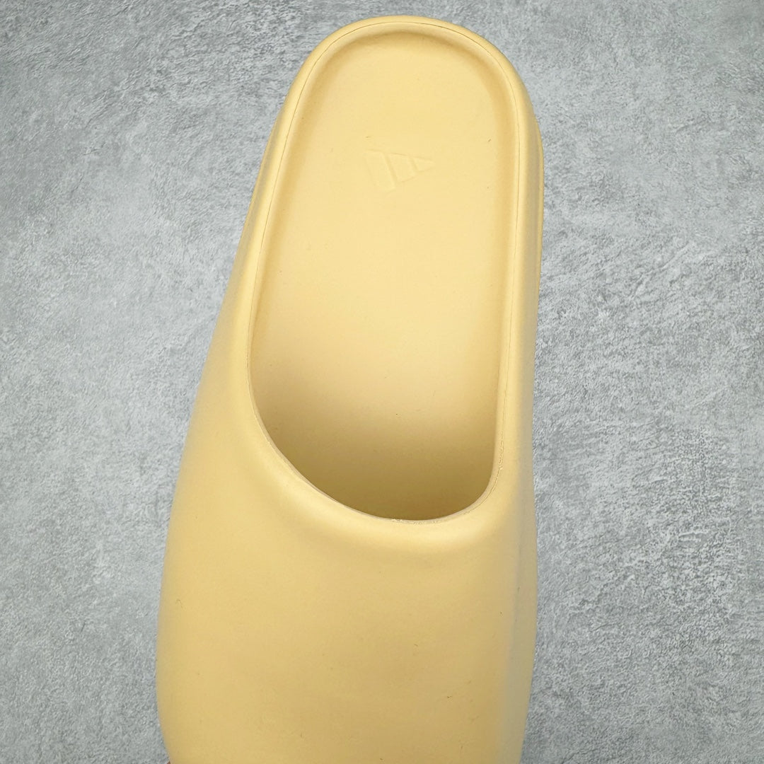 Yeezy Slide Unisex Slides Sandal Summer Slippers