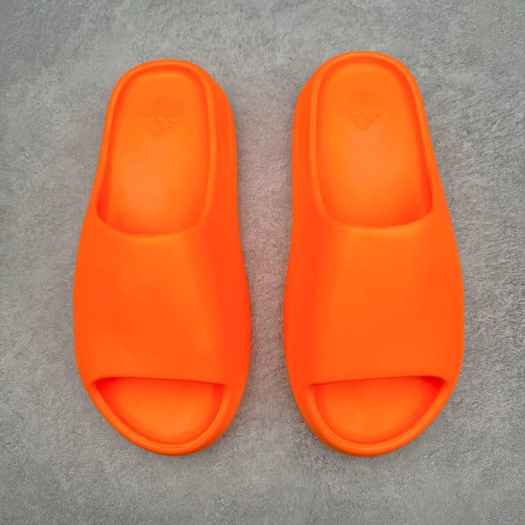 Yeezy Slide Unisex Slides Sandal Summer Slippers