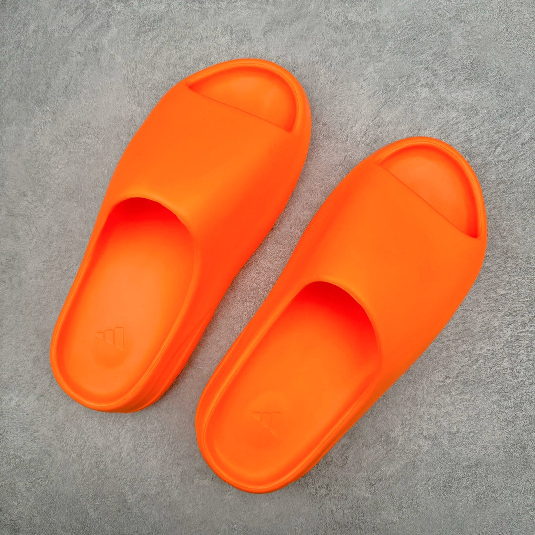 Yeezy Slide Unisex Slides Sandal Summer Slippers