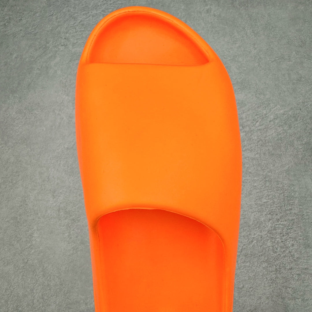 Yeezy Slide Unisex Slides Sandal Summer Slippers