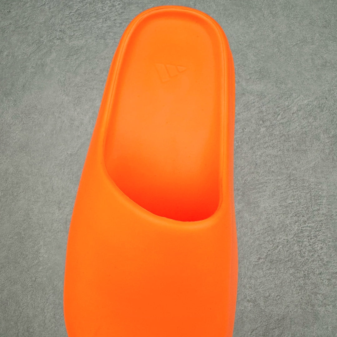 Yeezy Slide Unisex Slides Sandal Summer Slippers