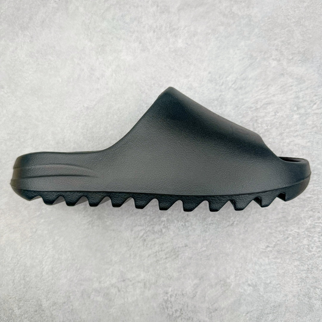Yeezy Slide Unisex Slides Sandal Summer Slippers