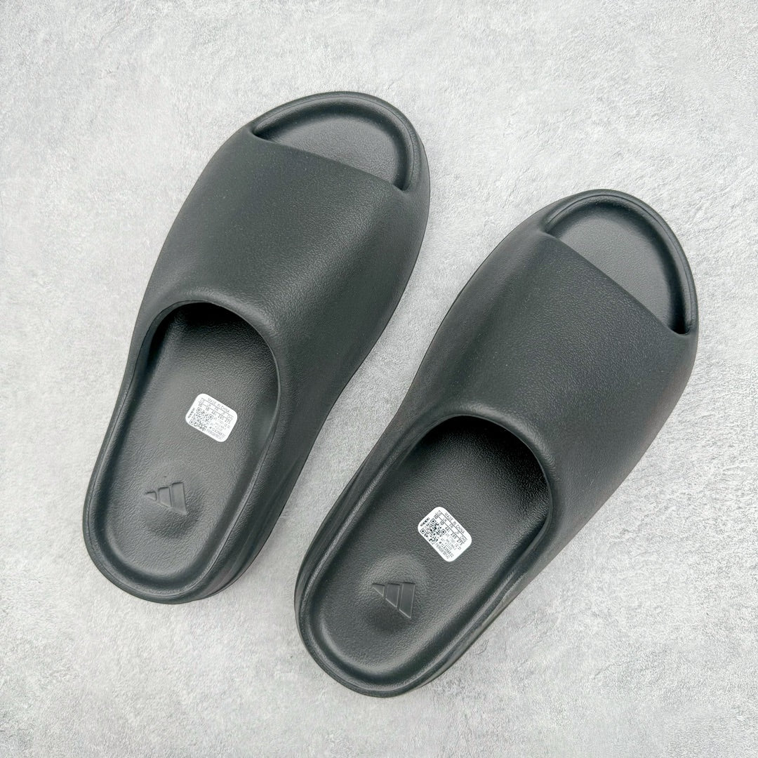 Yeezy Slide Unisex Slides Sandal Summer Slippers