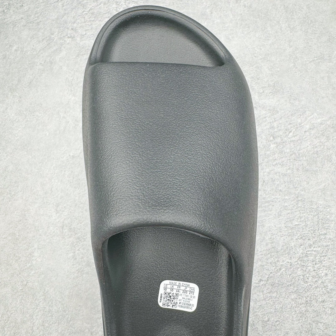 Yeezy Slide Unisex Slides Sandal Summer Slippers