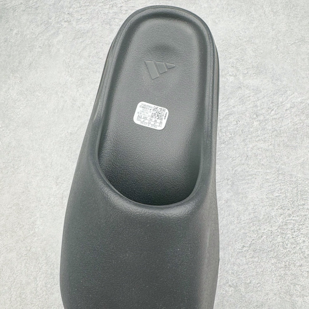 Yeezy Slide Unisex Slides Sandal Summer Slippers