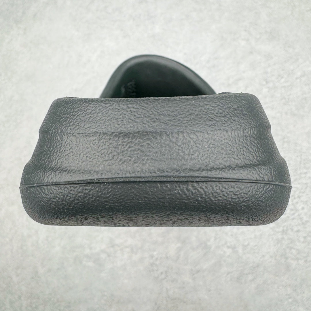 Yeezy Slide Unisex Slides Sandal Summer Slippers