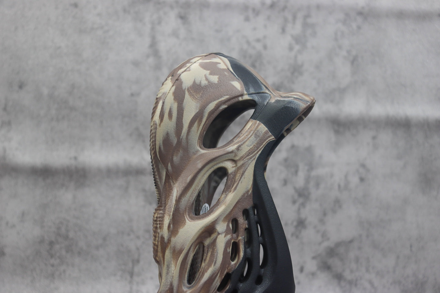 Yeezy Foam Runner Unisex Casual Sandals - ID4126