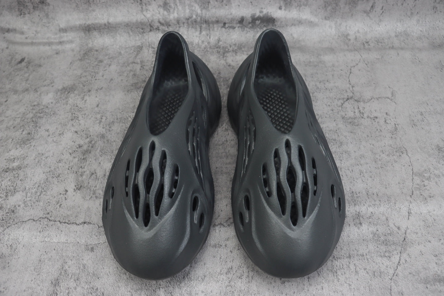 Yeezy Foam Runner Unisex Casual Sandals - HP8739