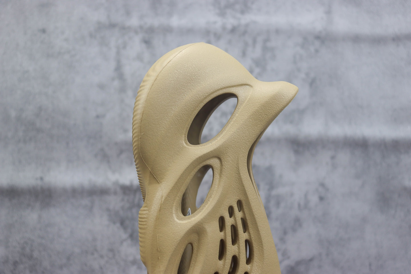 Yeezy Foam Runner Unisex Casual Sandals - GW3354