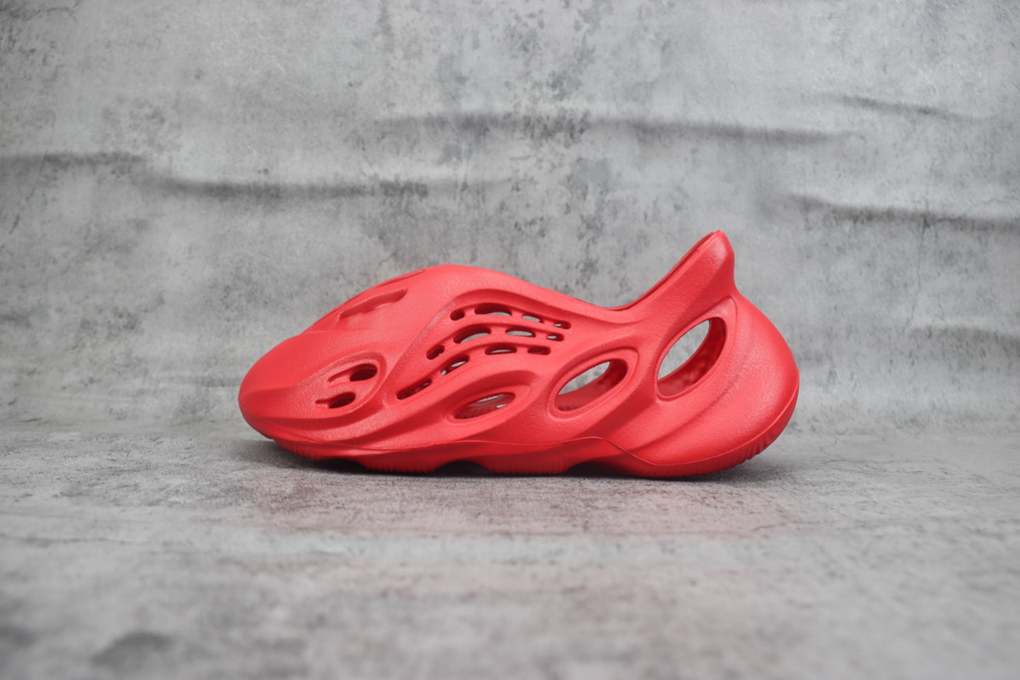 Yeezy Foam Runner Unisex Casual Sandals - GW3355