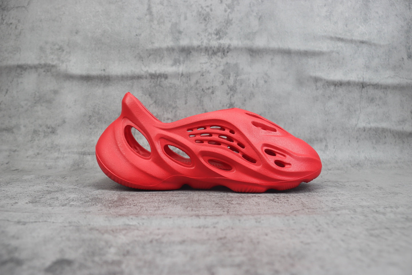 Yeezy Foam Runner Unisex Casual Sandals - GW3355