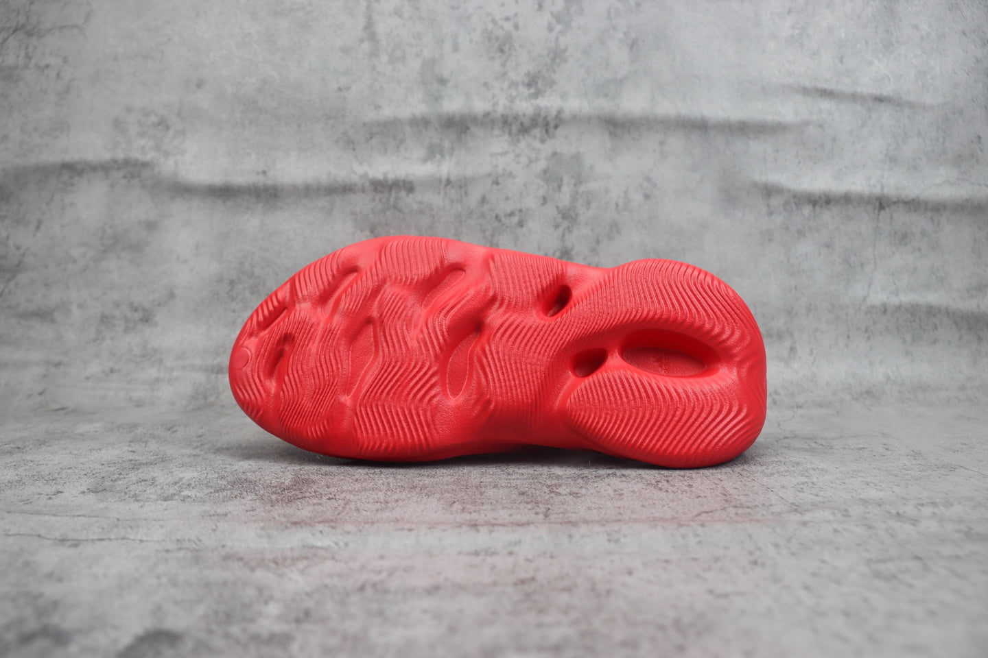 Yeezy Foam Runner Unisex Casual Sandals - GW3355