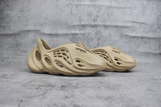 Yeezy Foam Runner Unisex Casual Sandals - GV6774