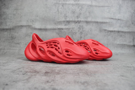Yeezy Foam Runner Unisex Casual Sandals - GW3355
