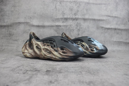 Yeezy Foam Runner Unisex Casual Sandals - ID4126