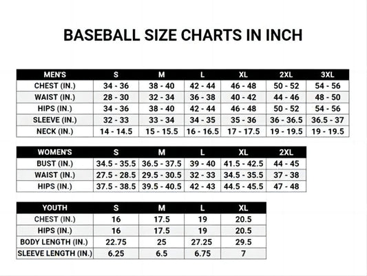 Cincinnati Reds White Home Blank Replica Jersey Baseball Jerseys