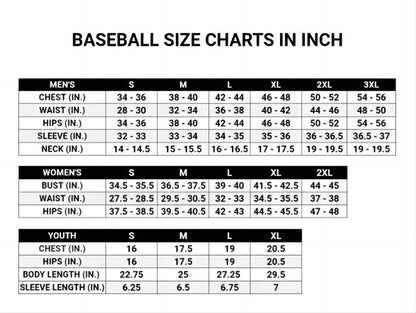 Custom Los Angeles Dodgers Gray Jerseys Stitched Men Youth And Women For Birthday Gift Baseball Jerseys