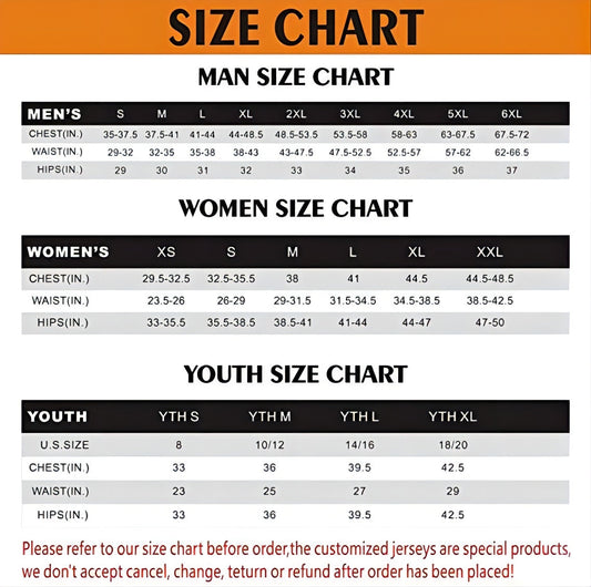 Football Jerseys C.Browns Custom Multi-Color 2020 Crucial Catch Vapor Untouchable Limited Jersey Greyheather American Stitched Jerseys