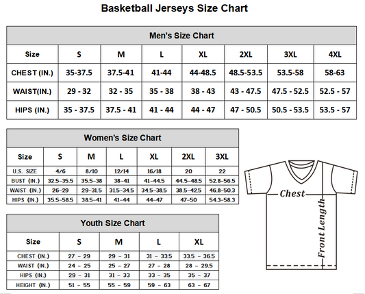 P.Boilermakers Basketball Jersey  Black Stitched American College Jerseys