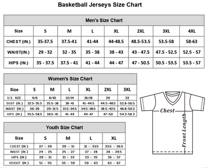 #1 S.Cardinal Unisex Replica Basketball Jersey Cardinal Stitched American College Jerseys