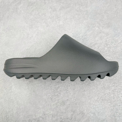 Yeezy Slide Unisex Slides Sandal Summer Slippers
