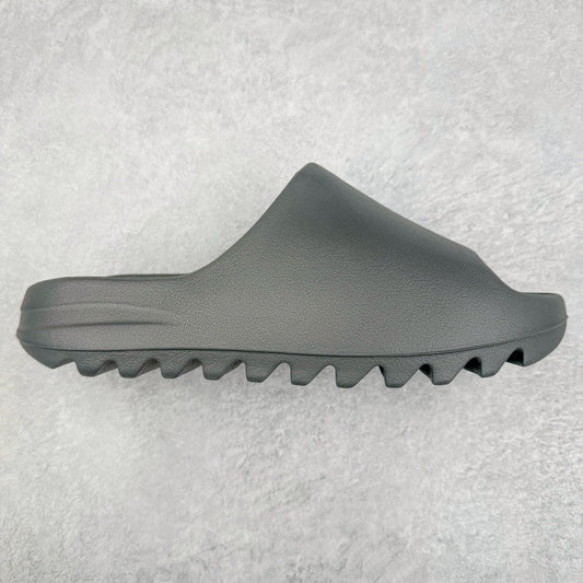 Yeezy Slide Unisex Slides Sandal Summer Slippers