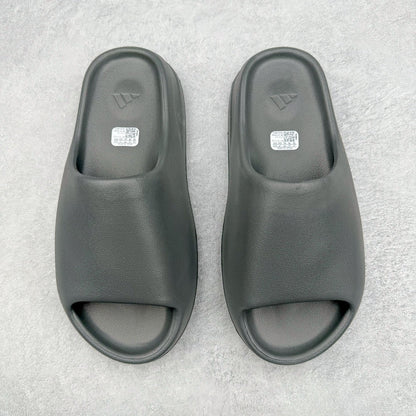 Yeezy Slide Unisex Slides Sandal Summer Slippers