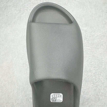 Yeezy Slide Unisex Slides Sandal Summer Slippers