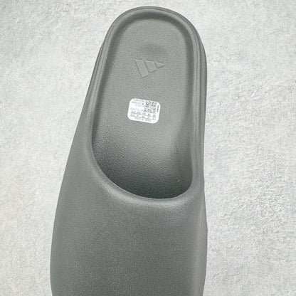 Yeezy Slide Unisex Slides Sandal Summer Slippers
