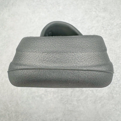 Yeezy Slide Unisex Slides Sandal Summer Slippers