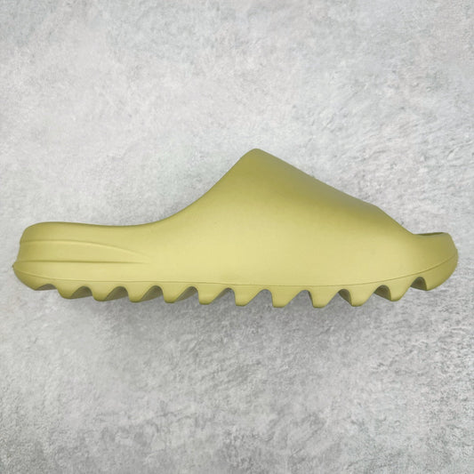 Yeezy Slide Unisex Slides Sandal Summer Slippers