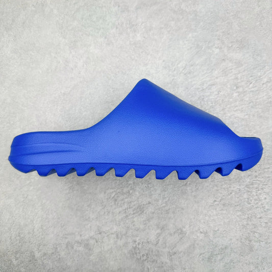 Yeezy Slide Unisex Slides Sandal Summer Slippers