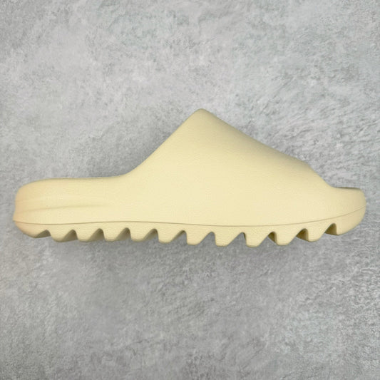 Yeezy Slide Unisex Slides Sandal Summer Slippers