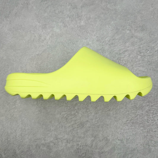 Yeezy Slide Unisex Slides Sandal Summer Slippers