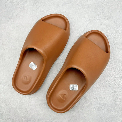 Yeezy Slide Unisex Slides Sandal Summer Slippers