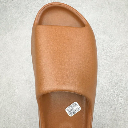 Yeezy Slide Unisex Slides Sandal Summer Slippers